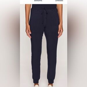 Bleusalt Elevated Jogger, S